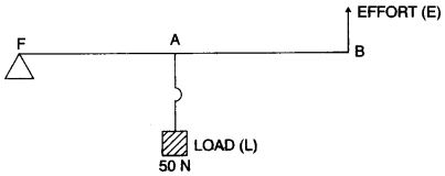 icse-previous-papers-solutions-class-10-physics-2011-1