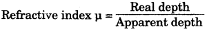 icse-previous-papers-solutions-class-10-physics-2011-10