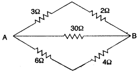 icse-previous-papers-solutions-class-10-physics-2011-11