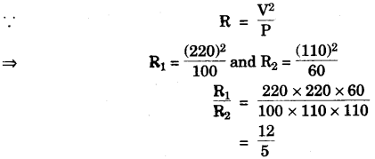 icse-previous-papers-solutions-class-10-physics-2011-12