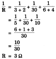 icse-previous-papers-solutions-class-10-physics-2011-13