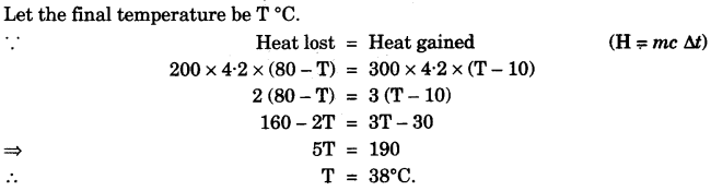 icse-previous-papers-solutions-class-10-physics-2011-14