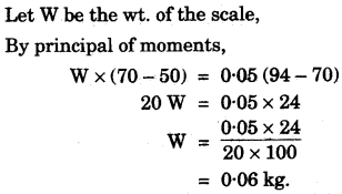 icse-previous-papers-solutions-class-10-physics-2011-17