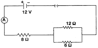 icse-previous-papers-solutions-class-10-physics-2011-20