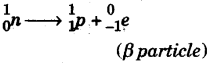 icse-previous-papers-solutions-class-10-physics-2011-24