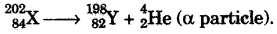 icse-previous-papers-solutions-class-10-physics-2011-25