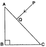 icse-previous-papers-solutions-class-10-physics-2012-10