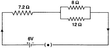 icse-previous-papers-solutions-class-10-physics-2012-16