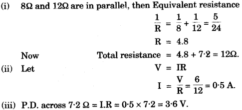 icse-previous-papers-solutions-class-10-physics-2012-17