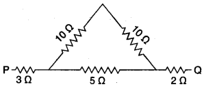 icse-previous-papers-solutions-class-10-physics-2012-5