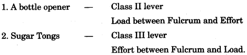 icse-previous-papers-solutions-class-10-physics-2012-8