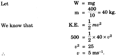 icse-previous-papers-solutions-class-10-physics-2012-9