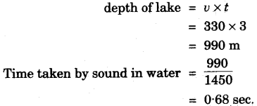 icse-previous-papers-solutions-class-10-physics-2013-10