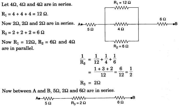 icse-previous-papers-solutions-class-10-physics-2013-11