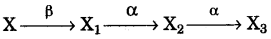 icse-previous-papers-solutions-class-10-physics-2013-12