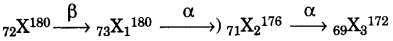 icse-previous-papers-solutions-class-10-physics-2013-13