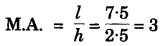 icse-previous-papers-solutions-class-10-physics-2013-14