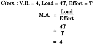 icse-previous-papers-solutions-class-10-physics-2013-17