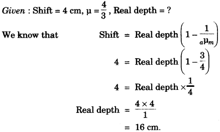 icse-previous-papers-solutions-class-10-physics-2013-19