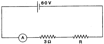 icse-previous-papers-solutions-class-10-physics-2013-24