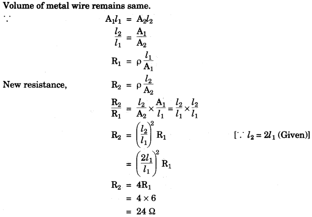 icse-previous-papers-solutions-class-10-physics-2013-25