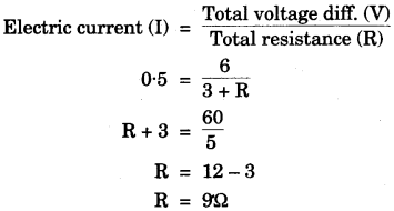 icse-previous-papers-solutions-class-10-physics-2013-26