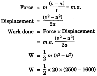 icse-previous-papers-solutions-class-10-physics-2013-3