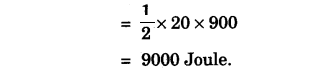 icse-previous-papers-solutions-class-10-physics-2013-4