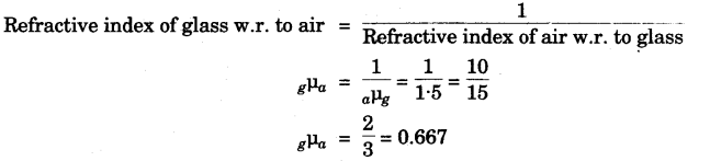 icse-previous-papers-solutions-class-10-physics-2013-7