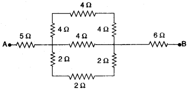 icse-previous-papers-solutions-class-10-physics-2013-8