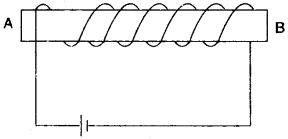 icse-previous-papers-solutions-class-10-physics-2013-9