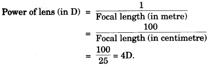 icse-previous-papers-solutions-class-10-physics-2014-13