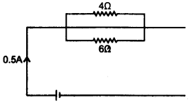 icse-previous-papers-solutions-class-10-physics-2014-16