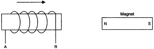 icse-previous-papers-solutions-class-10-physics-2014-18