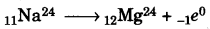 icse-previous-papers-solutions-class-10-physics-2014-19