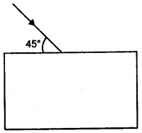 icse-previous-papers-solutions-class-10-physics-2014-3