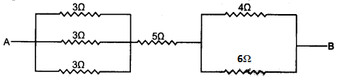 icse-previous-papers-solutions-class-10-physics-2014-5