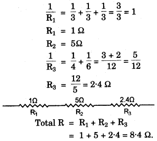 icse-previous-papers-solutions-class-10-physics-2014-6