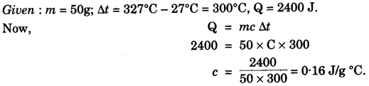 icse-previous-papers-solutions-class-10-physics-2014-7