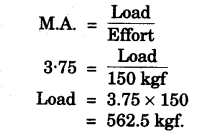 icse-previous-papers-solutions-class-10-physics-2015-10