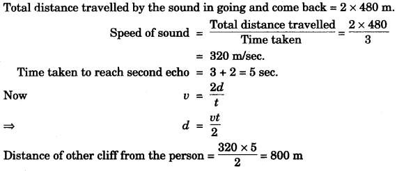 icse-previous-papers-solutions-class-10-physics-2015-14