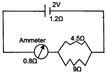 icse-previous-papers-solutions-class-10-physics-2015-15