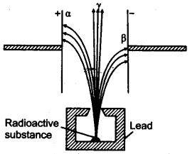 icse-previous-papers-solutions-class-10-physics-2015-19