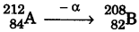 icse-previous-papers-solutions-class-10-physics-2015-20