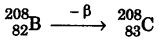 icse-previous-papers-solutions-class-10-physics-2015-21