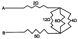 icse-previous-papers-solutions-class-10-physics-2015-5