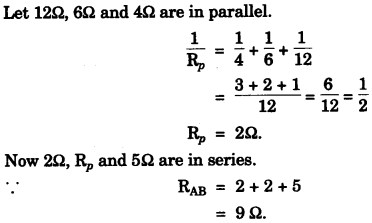 icse-previous-papers-solutions-class-10-physics-2015-6