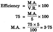 icse-previous-papers-solutions-class-10-physics-2015-9