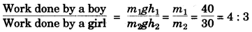 icse-previous-papers-solutions-class-10-physics-2016-1