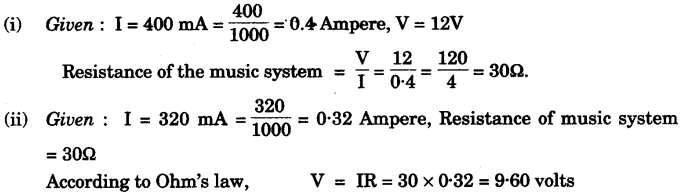 icse-previous-papers-solutions-class-10-physics-2016-10